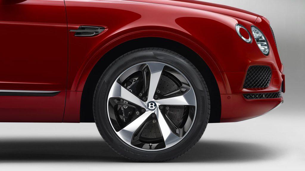 Story Behind disc brakes materials Complete Guide About disc brakes materials