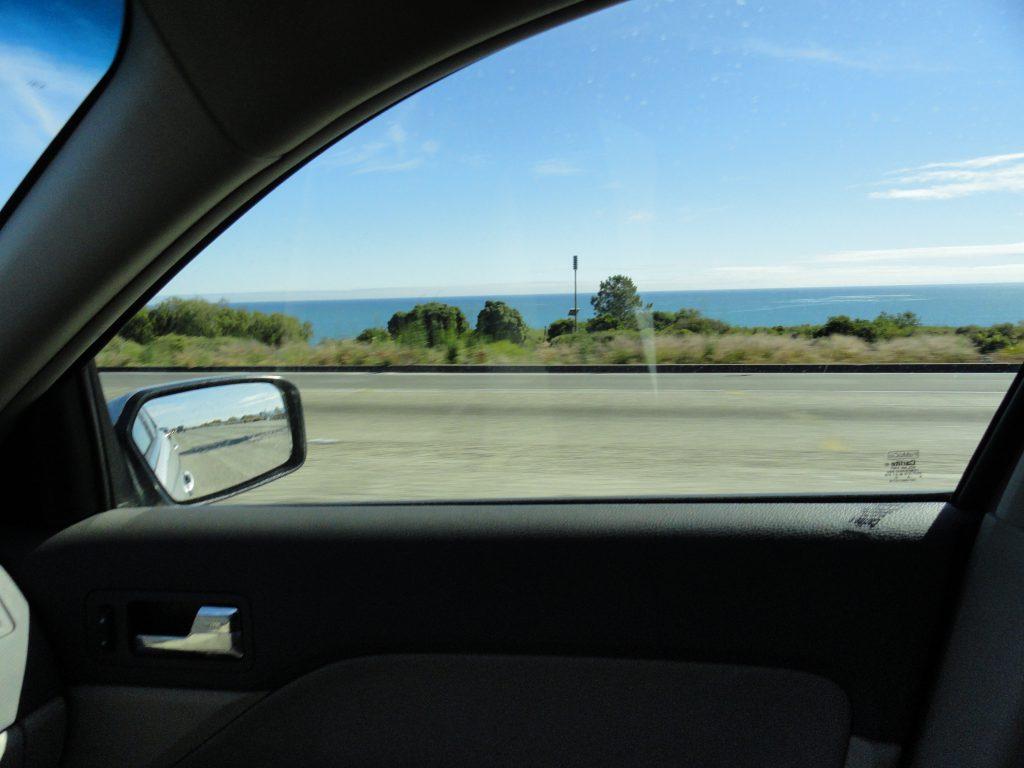Common Power Car Windows problems Important information about Power Car Windows