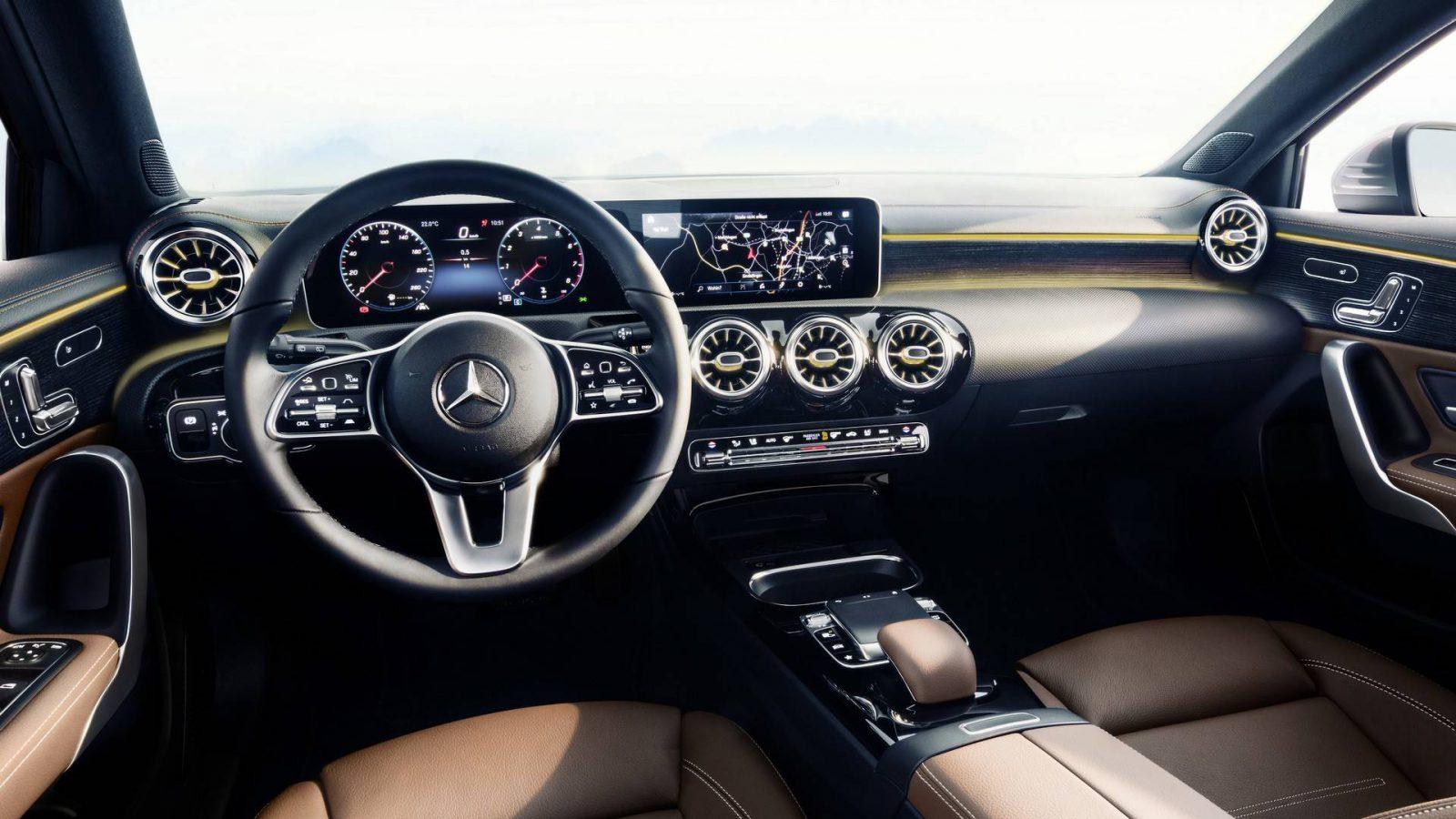 CAR STEERING SYSTEM: An Incredibly Easy Method That Works For All Using CAR STEERING SYSTEM To Get Ahead Your Competition