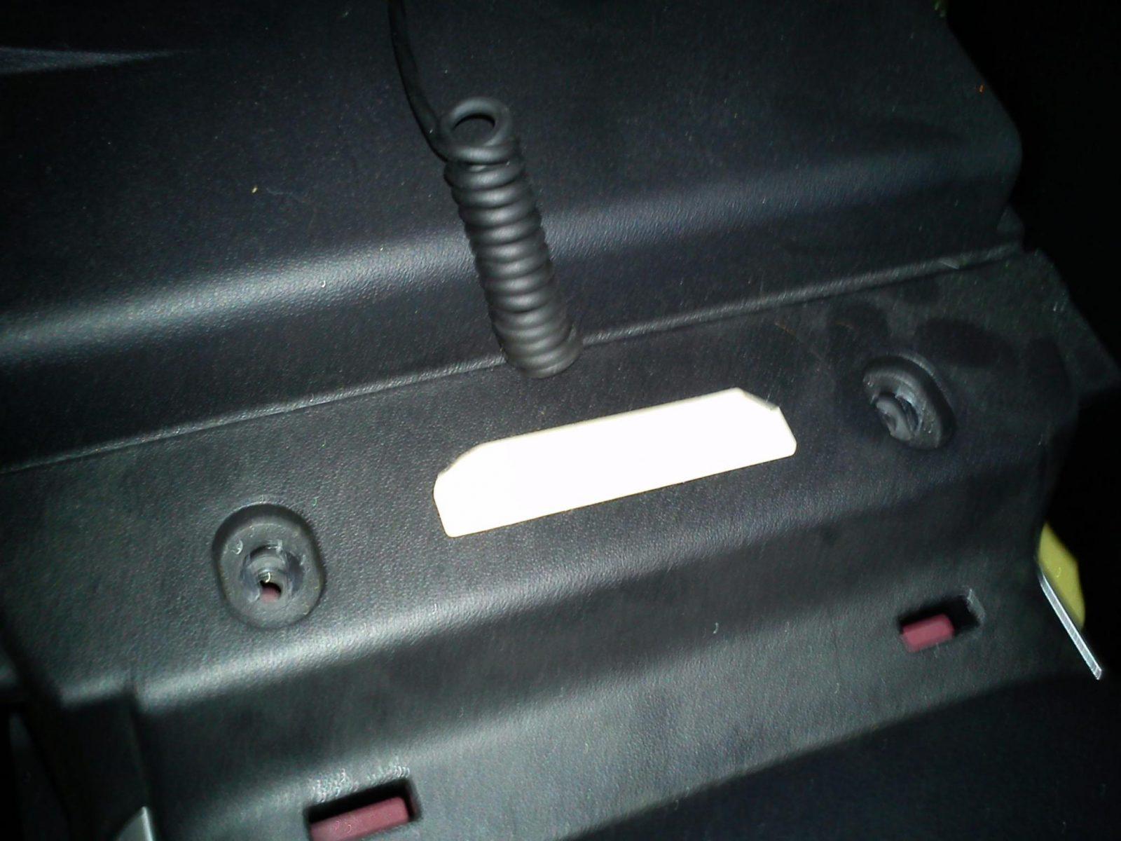 How to Detect a GPS Tracking Device On Car - CAR FROM JAPAN