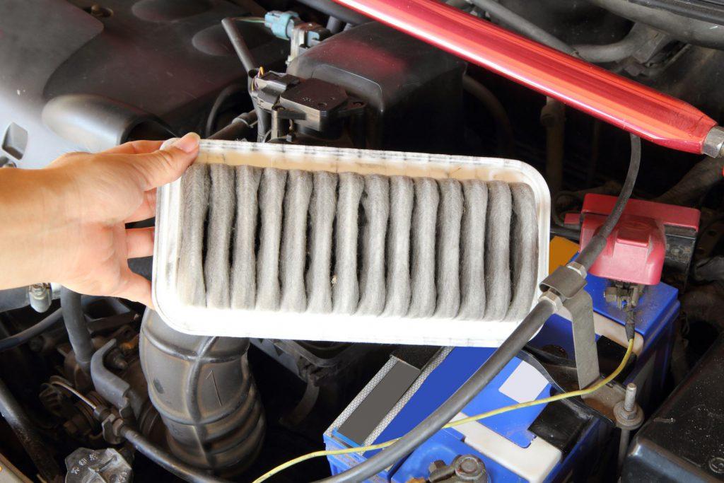 three-signs-of-a-dirty-car-air-filter-you-should-know-car-from-japan