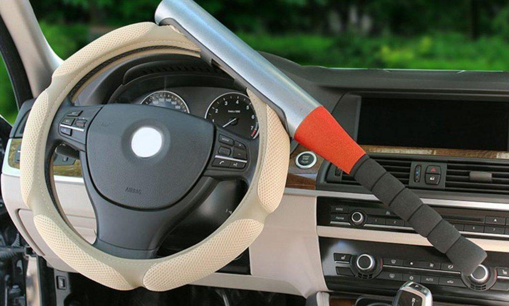 Disadvantages of How To Disable Anti-theft System. Read here How To Disable Anti-theft System.