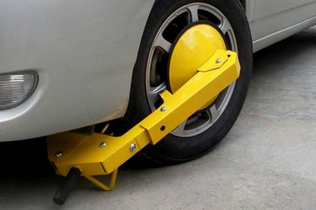 Know the steps for How To Disable Anti-theft System. Methods for How To Disable Anti-theft System.