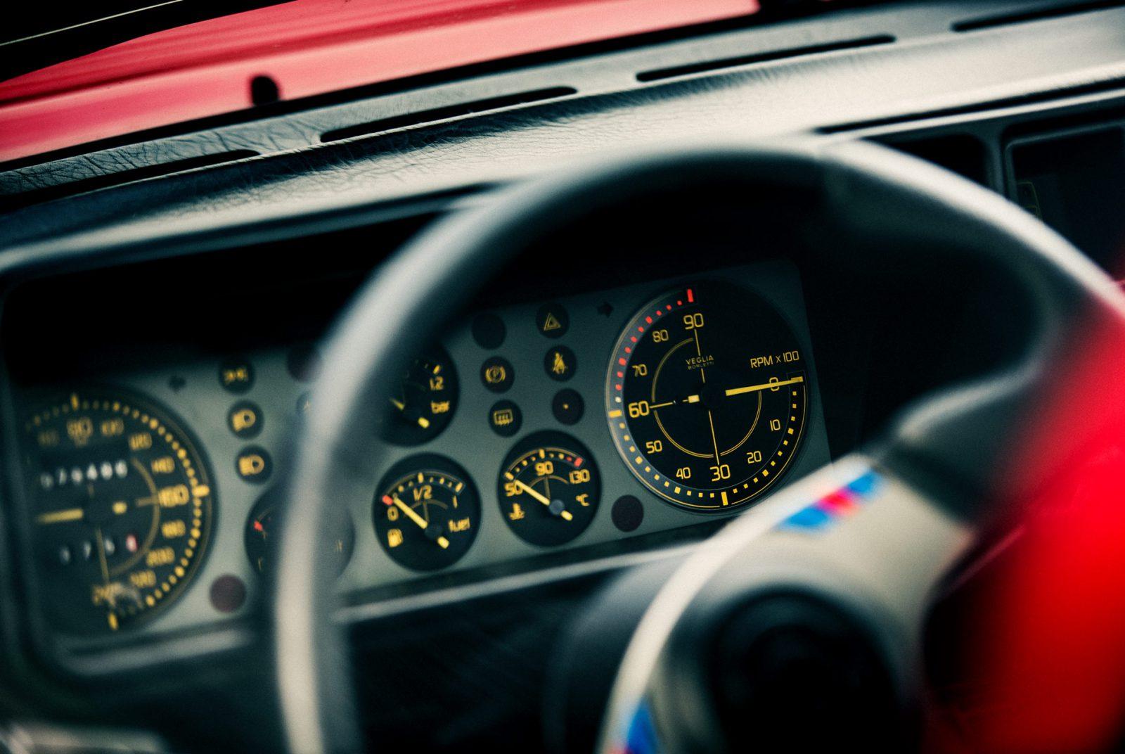 Improve CAR STEERING SYSTEM Proof That CAR STEERING SYSTEM Is Exactly What You Are Looking For