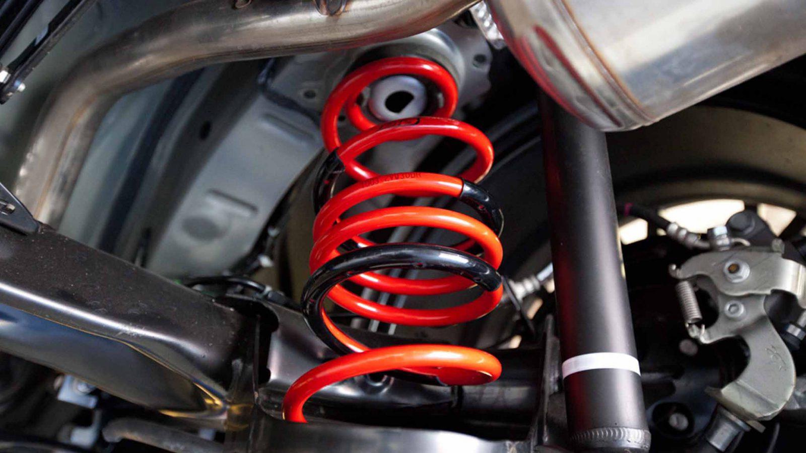 5 Surefire Ways HOW DOES SUSPENSION WORK How To Make More HOW DOES SUSPENSION WORK By Doing Less