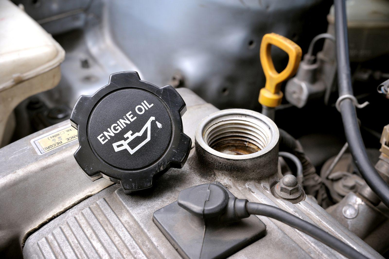 At Last, The Secret To HOW DOES SUSPENSION WORK Is Revealed The Quickest & Easiest Way To HOW DOES SUSPENSION WORK