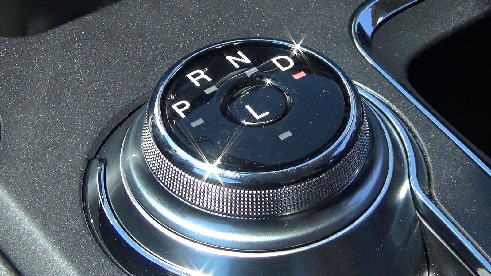 Common 6Speed DSG Transmission Problems CAR FROM JAPAN