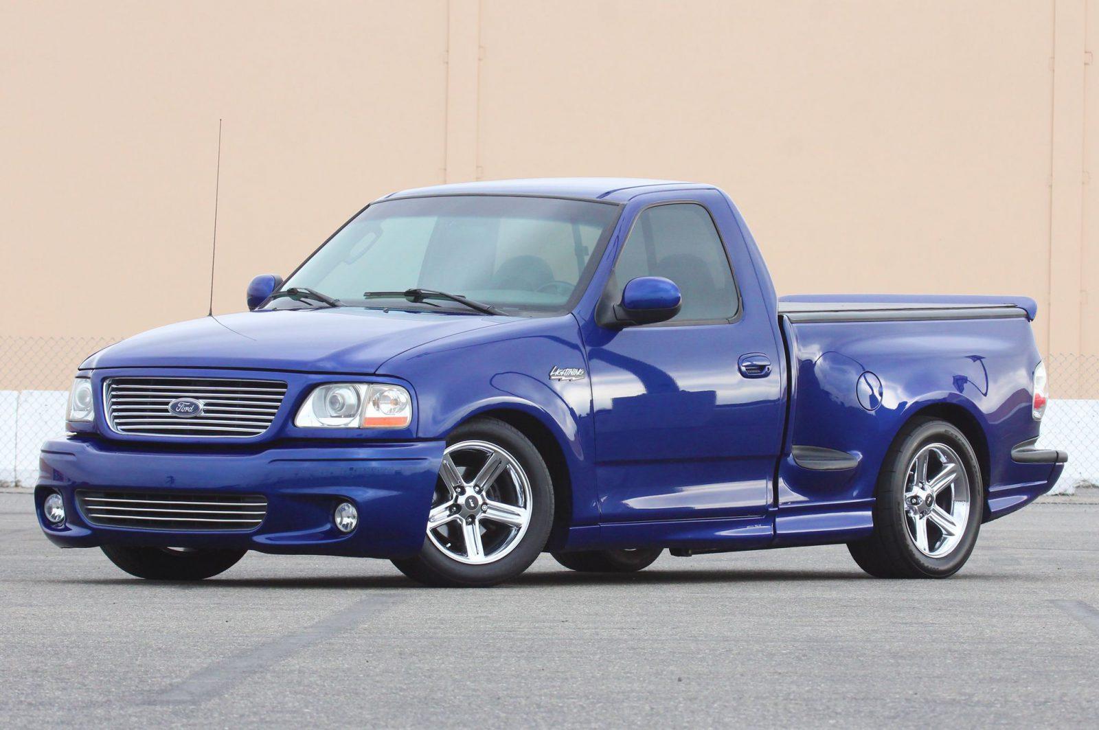 FASTEST TRUCKS IN THE WORLD Adventures The Secret Of FASTEST TRUCKS IN THE WORLD
