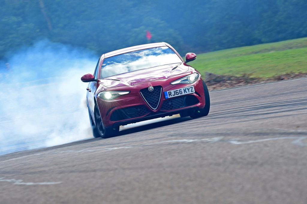 Everything about the FWD to RWD Conversion Know Here CAR FROM JAPAN