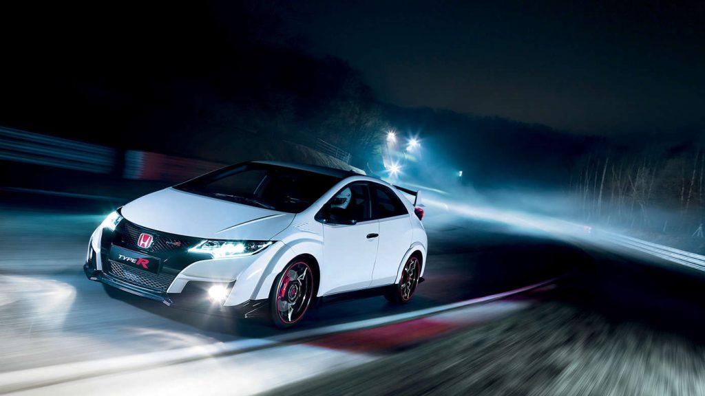 Everything About The FWD To RWD Conversion Know Here CAR FROM JAPAN