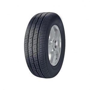 primewell tires ratings