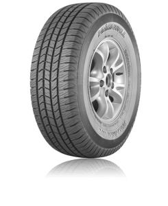 primewell tires review