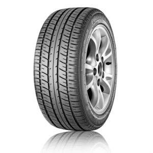 are primewell tires good