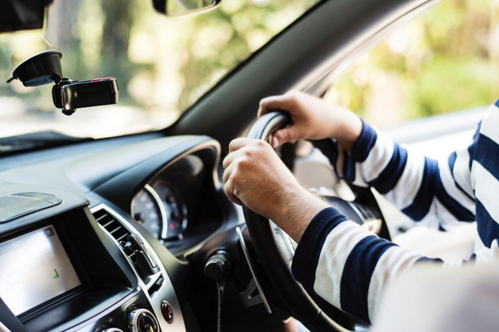 learn more about Crankshaft and Camshaft Position Sensors
