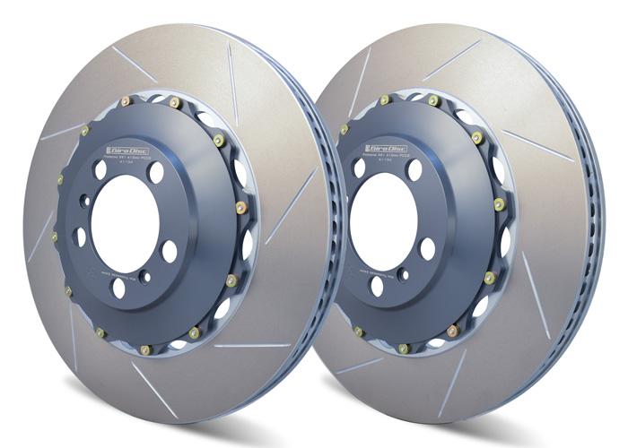 cast iron brake rotors cast iron brake rotors