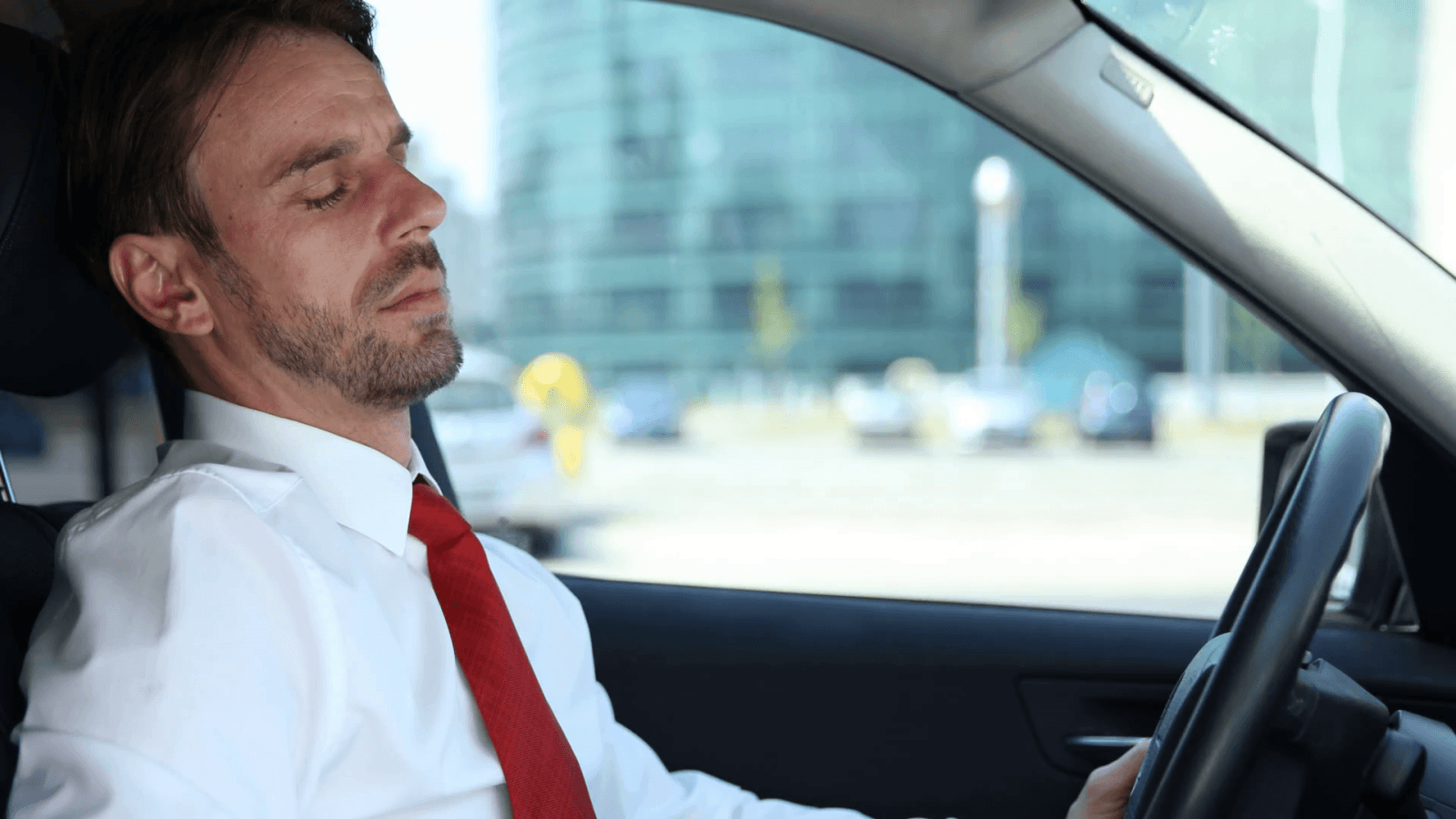 Sleeping In Car >> Everything You Need To Know About Sleeping In Car With Engine On Sleeping In Car >> Everything You Need To Know About Sleeping In Car With Engine On