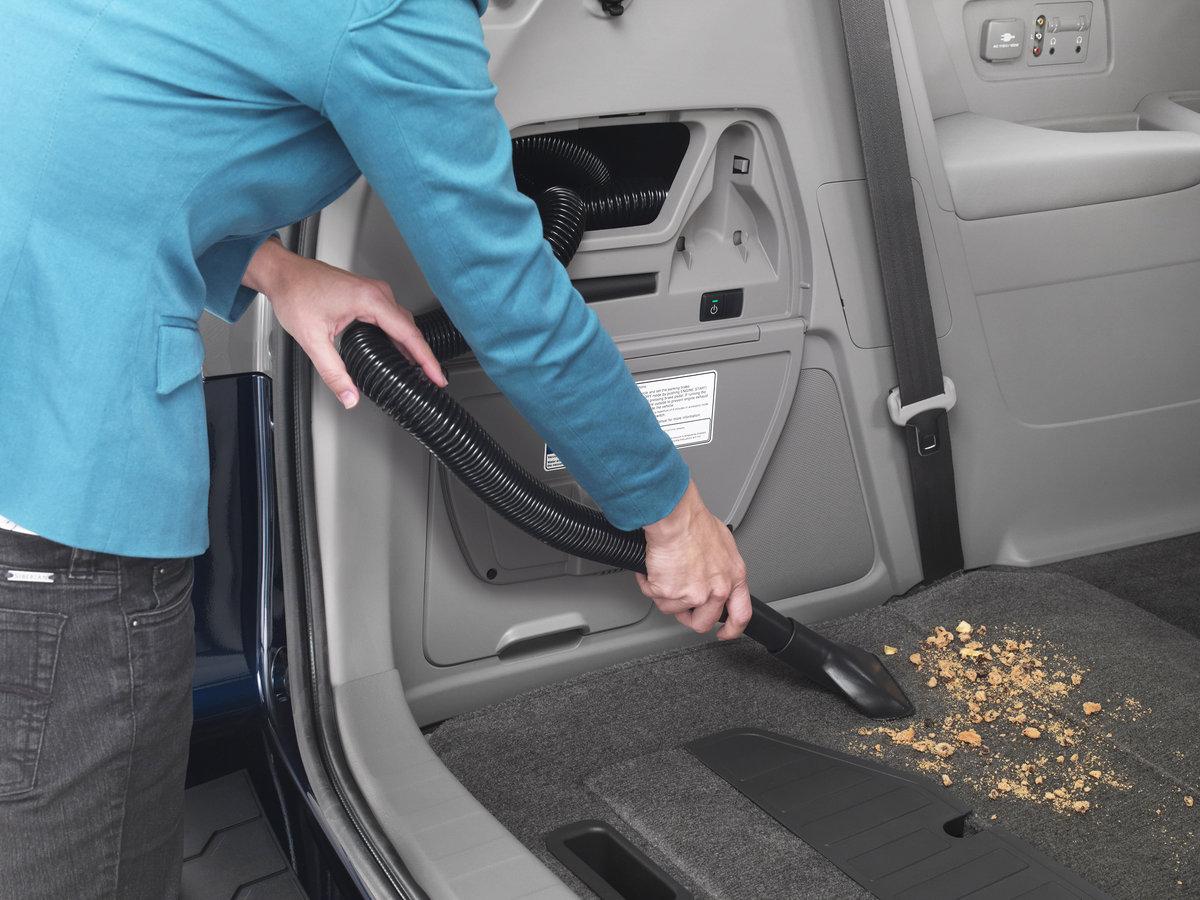 How To Start CAR VACUUM CLEANER PROBLEMS With Less CAR VACUUM CLEANER PROBLEMS Strategies Like The Pros