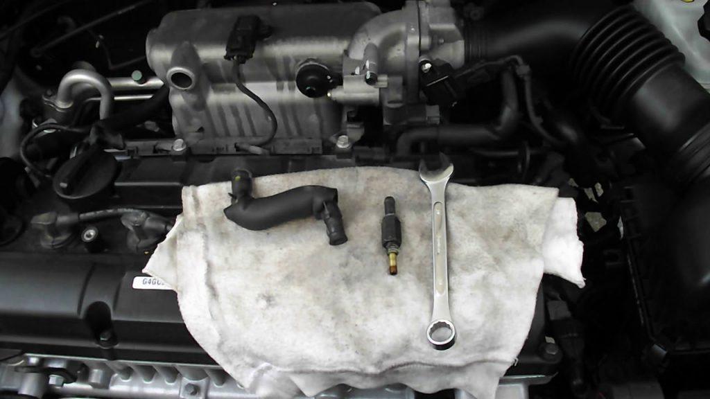 Bad PCV Valve Symptoms You Should Know CAR FROM JAPAN