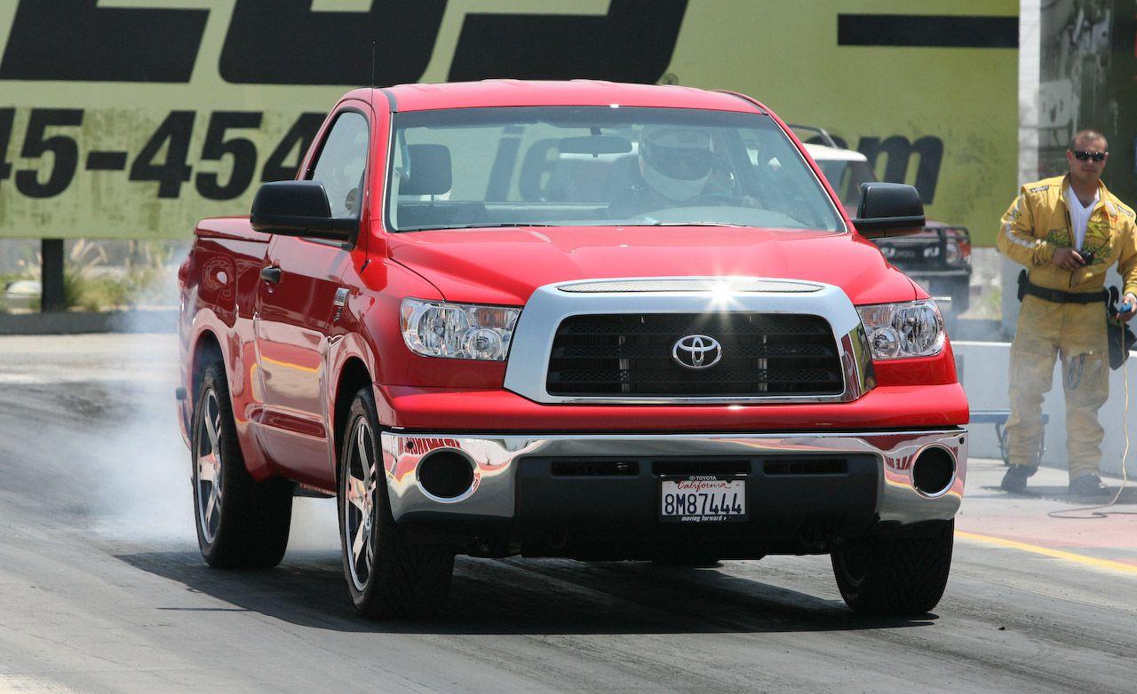 Everything You Wanted to Know About FASTEST TRUCKS IN THE WORLD and Were Afraid To Ask The Lazy Man's Guide To FASTEST TRUCKS IN THE WORLD