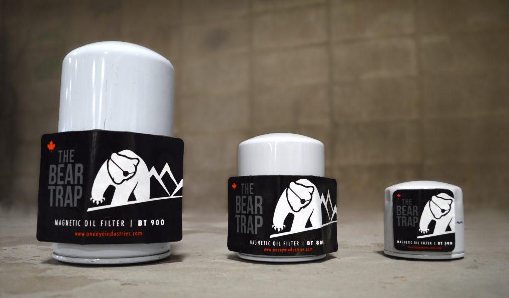 Your Most Burning Questions About MAGNET ON OIL FILTER Secrets To MAGNET ON OIL FILTER