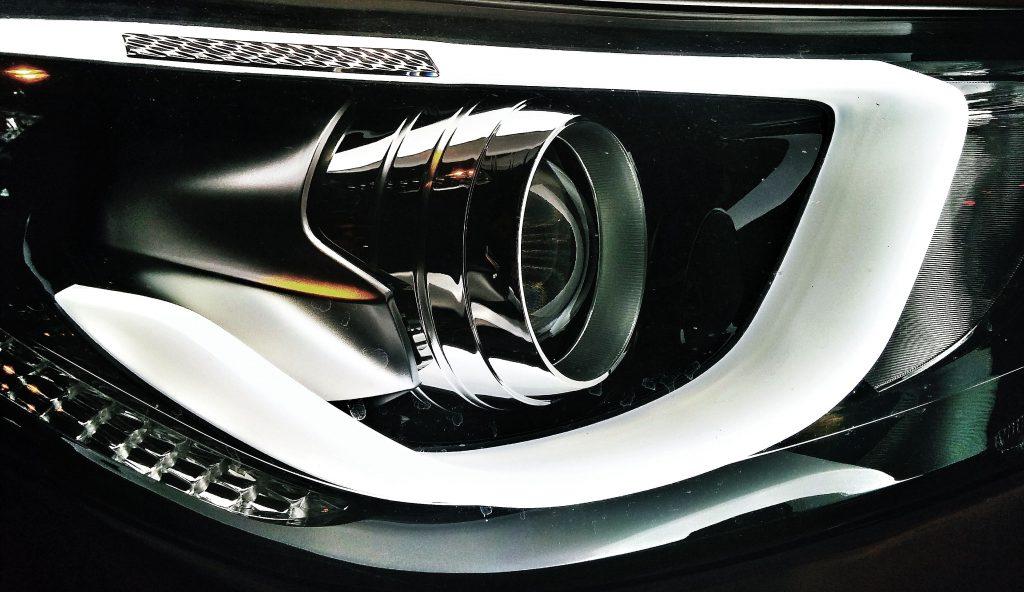 Car Audio Capacitor- Working & Mechanism How Does a Car Audio Capacitor Works?