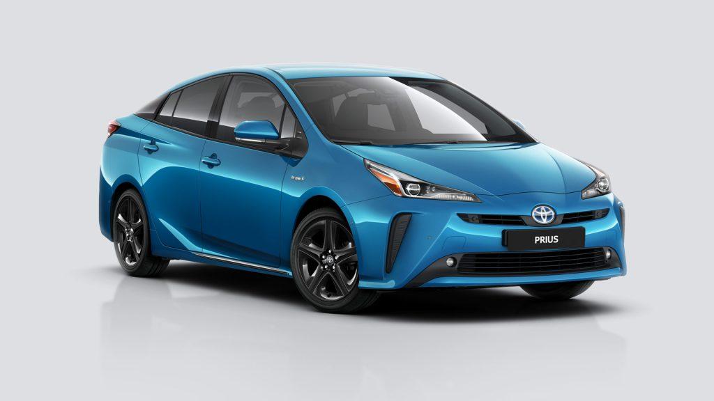 Most Popular Car in Japan- The Trending List Secrets to Most Popular Car in Japan