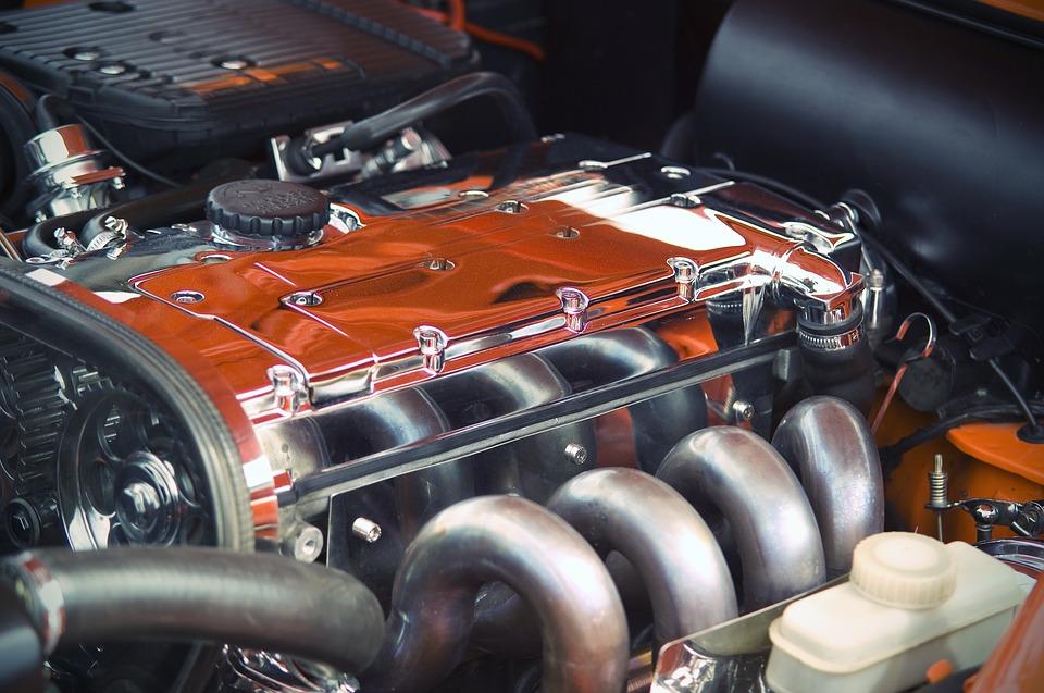 The Truth about Inline 6 vs V6 No More Mistakes with Inline 6 vs V6