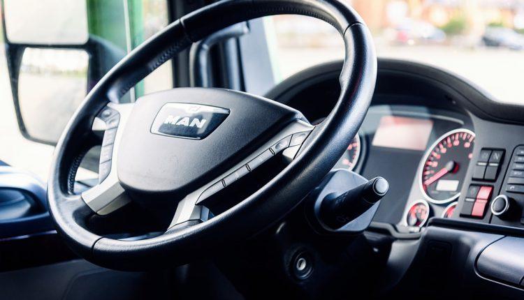 Know more about heated steering wheel