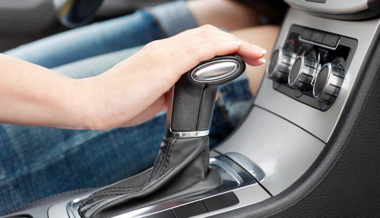 How To DOWNSHIFT FROM 5TH GEAR DIRECTLY TO 2ND GEAR Downshift from 5th gear directly to 2nd gear