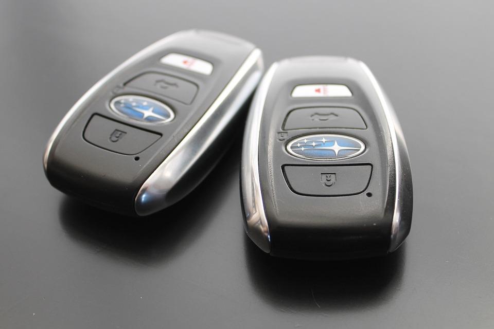 HOW FAR CAN YOU DRIVE WITHOUT KEY FOB? The Answer What Everyone Ought To Know About HOW FAR CAN YOU DRIVE WITHOUT KEY FOB