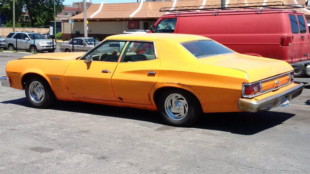 MUSCLE CAR MODELS Smackdown! Guide To MUSCLE CAR MODELS