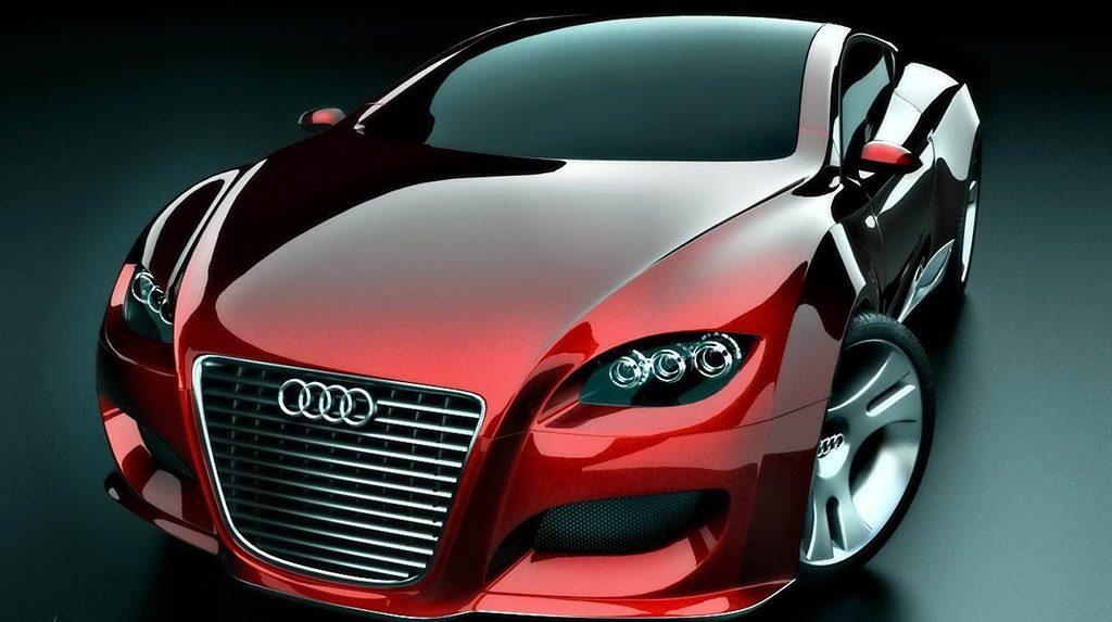 Know more about front wheel drive