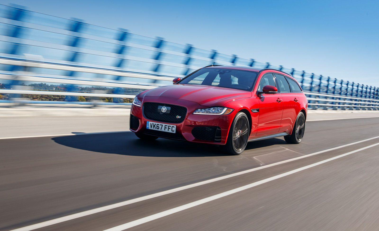 Best Station Wagons of All Time Best Station Wagons of All Time- which one to buy?