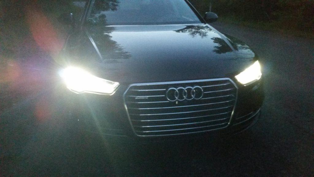 The Ultimate Secret Of WHY DO DRIVERS FLASH THEIR HIGH BEAMS AT YOU? WHY DO DRIVERS FLASH THEIR HIGH BEAMS AT YOU?