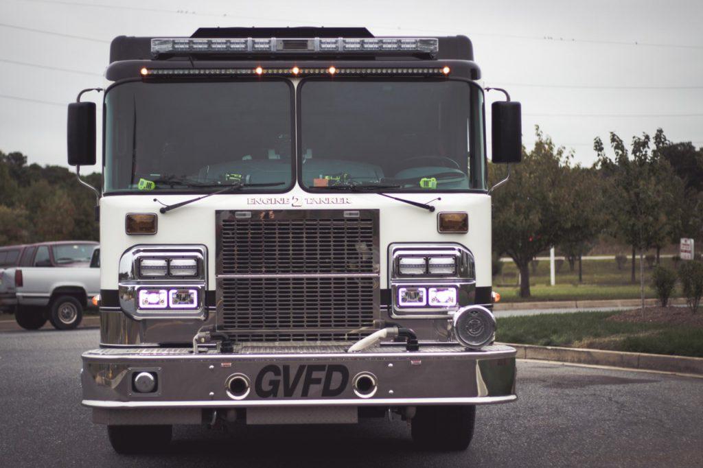 The Ultimate Guide To WHY DO SOME TRUCK DRIVERS TURN ON THEIR HEADLIGHTS IN DAYTIME The Ultimate Guide To WHY DO SOME TRUCK DRIVERS TURN ON THEIR HEADLIGHTS IN DAYTIME