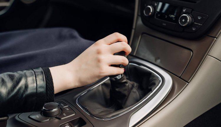 The Philosophy Of DOWNSHIFT FROM 5TH GEAR DIRECTLY TO 2ND GEAR Downshift from 5th gear directly to 2nd gear