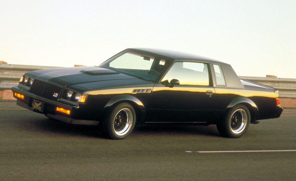Cracking The MUSCLE CAR MODELS The Secret of MUSCLE CAR MODELS