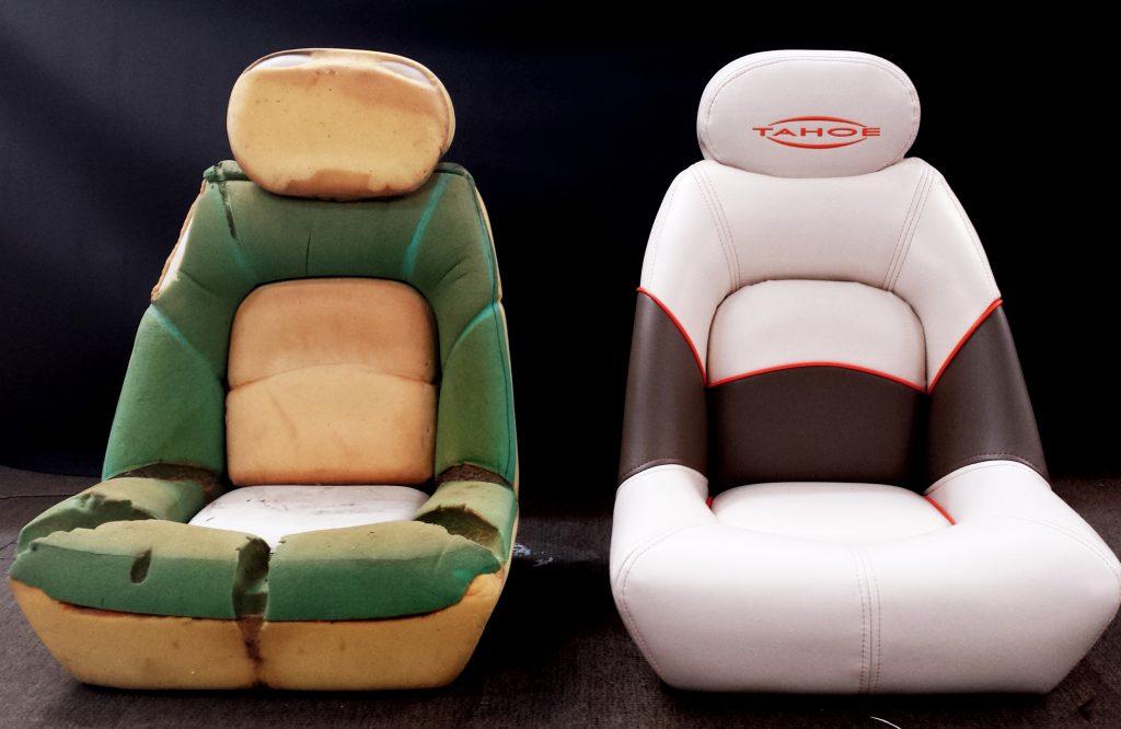 Ideas For REUPHOLSTER CAR SEATS The Hidden Mystery Behind REUPHOLSTER CAR SEATS