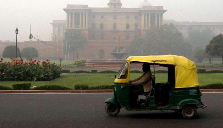 AUTORICKSHAW DRIVERS Strategies For Beginners autorickshaw drivers