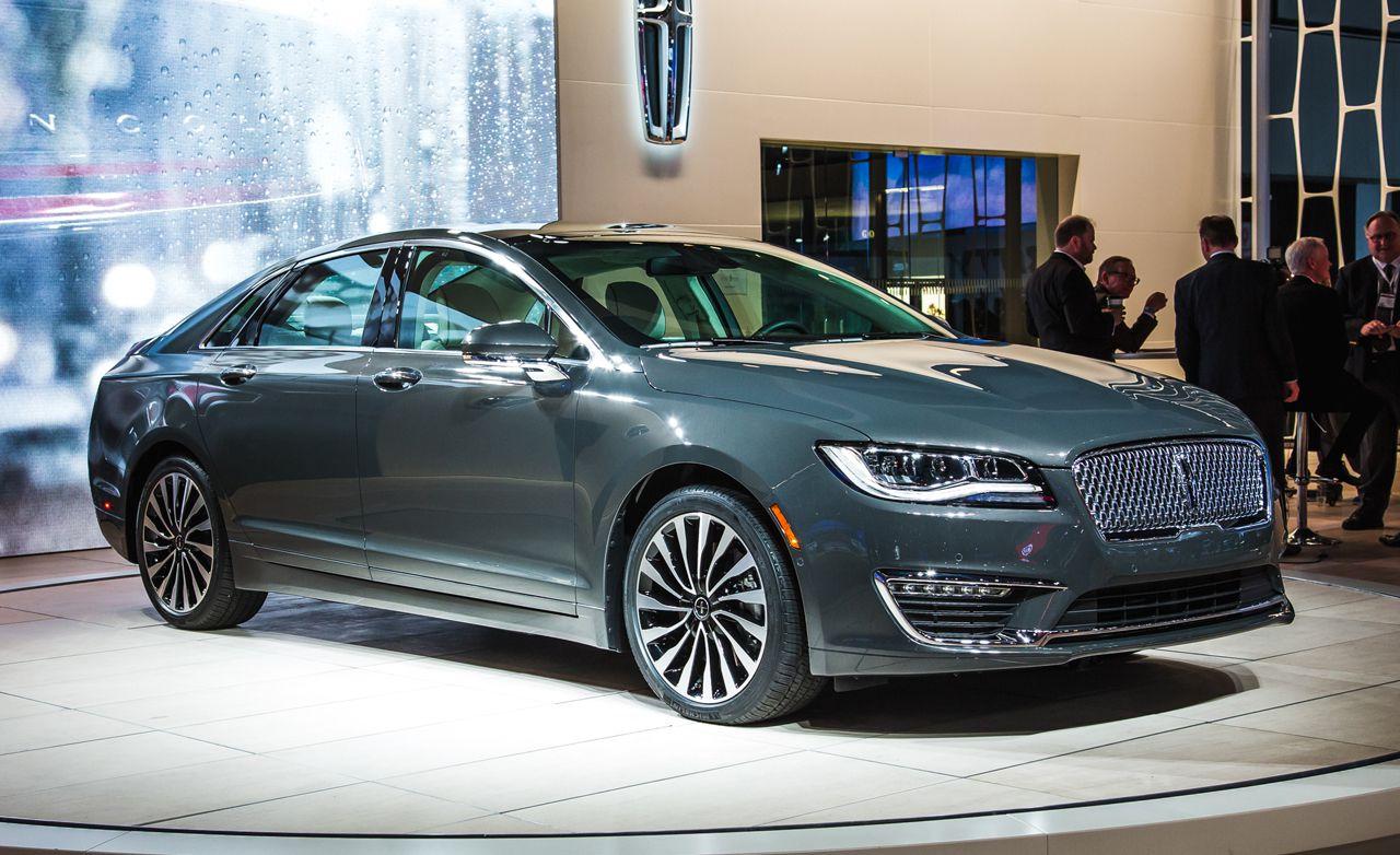 best sleeper cars- things to know about best sleeper cars that are here to rule