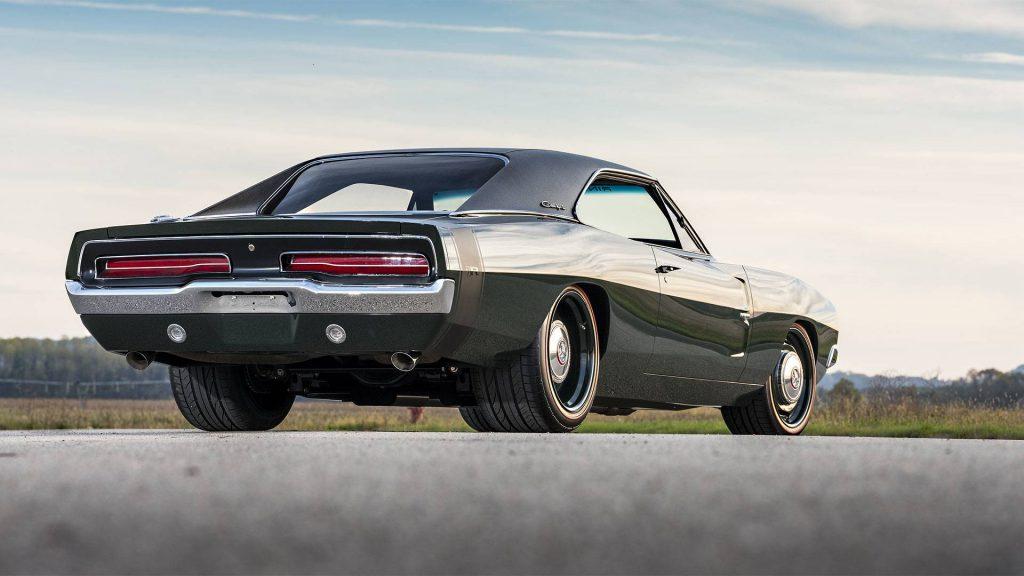 MUSCLE CAR MODELS Old School MUSCLE CAR MODELS