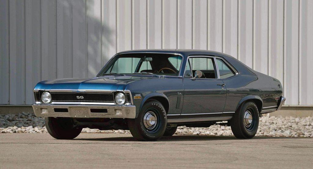 Find A Quick Way To MUSCLE CAR MODELS Little Known Ways to MUSCLE CAR MODELS