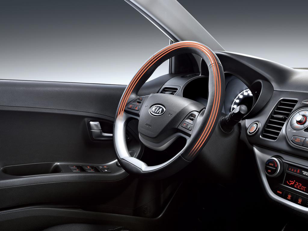 10 Cars With Heated Steering Wheels To Know About Now CAR FROM JAPAN