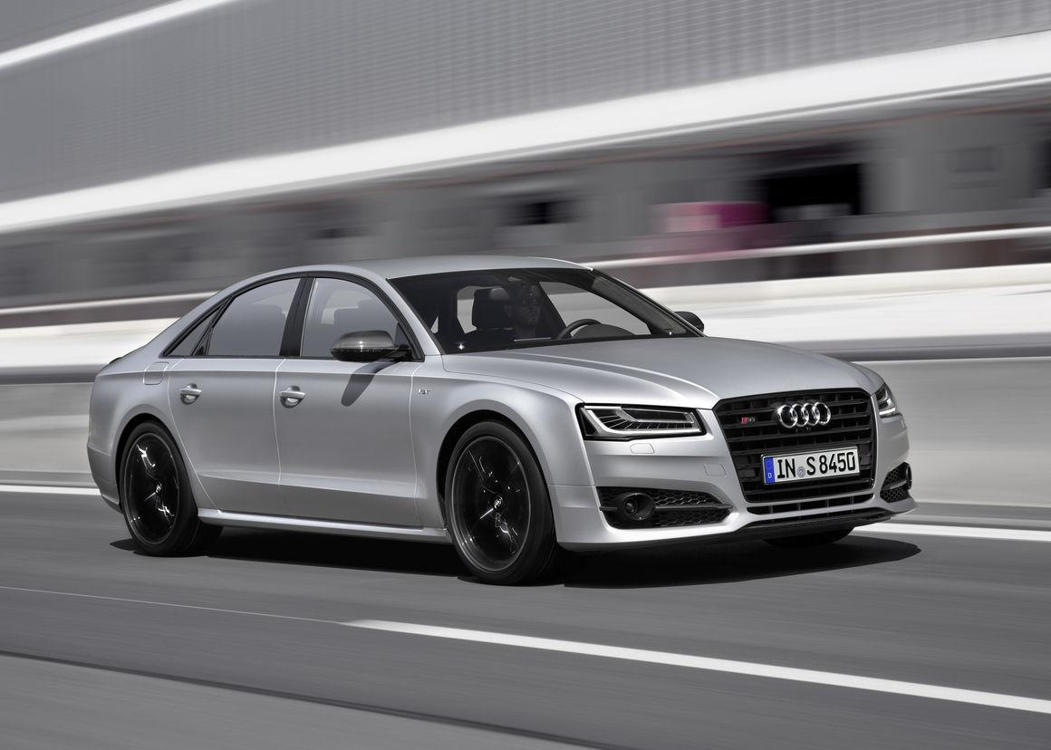 Top 10 Best Sleeper Cars to Know About NOW CAR FROM JAPAN