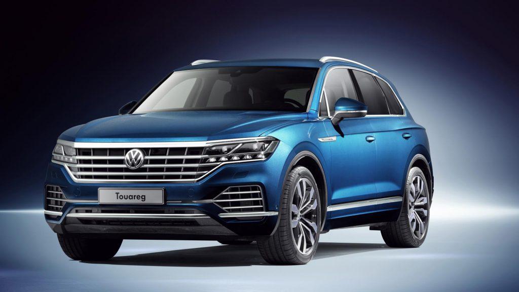 crazy facts about Volkswagen Group engines What do you need to know about Volkswagen Group engines