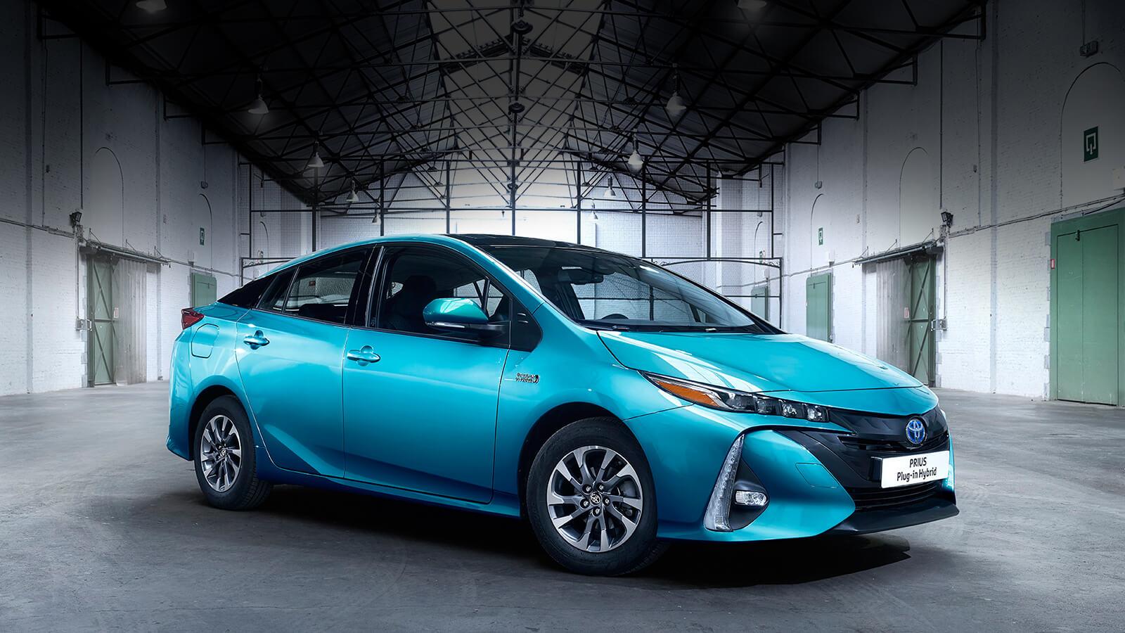 Toyota Prius Gas Mileage - Keeping It Up Like ... Toyota Prius Gas Mileage - Keeping It Up Like ...