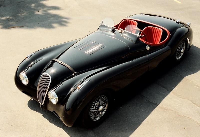Jaguar XK jaguars the cars