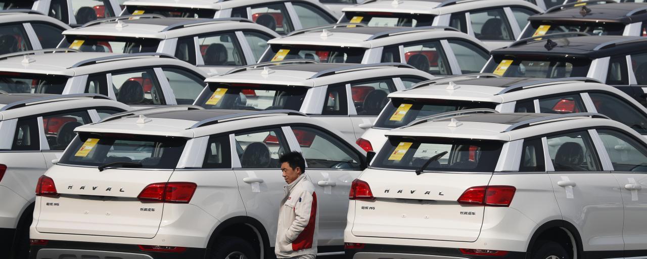 facts about electric cars that are true facts about electric cars to understand now