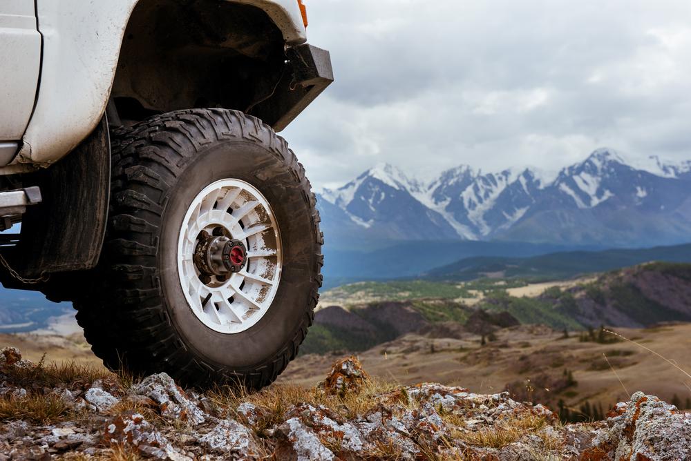 best used 4x4- everything in detail! best used 4x4- why should you know about it