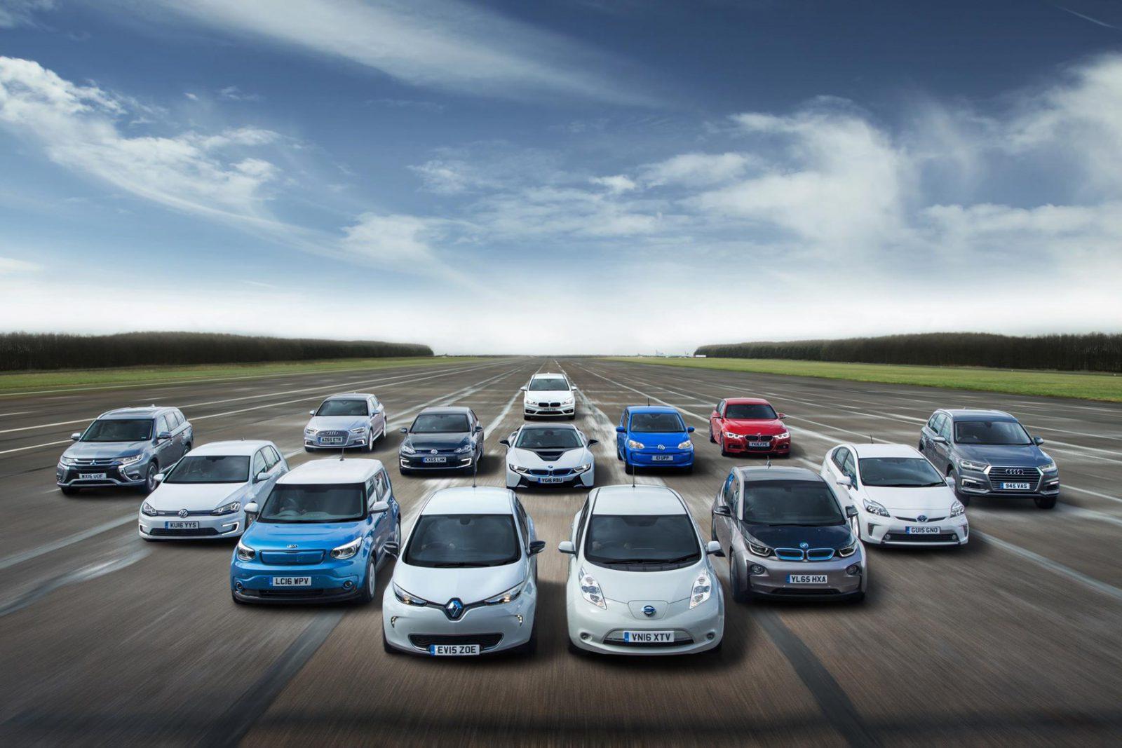 freaking 15 facts about electric cars incredible facts about electric cars